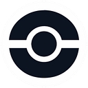 Laco Technologies Inc logo