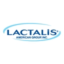 Lactalis Heritage Dairy Inc logo