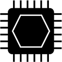Laelaps AI logo