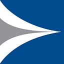 Lakeside Controls logo