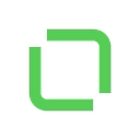 Laminar (formerly H2Ok Innovations) logo