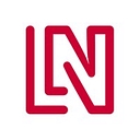 Lan Handling logo