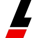 Lanco Group of Companies logo