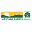 LASSONDE PAPPAS AND CO INC logo