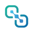 Latent AI logo