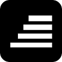 Layup Parts logo