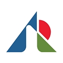 Leeward Renewable Energy logo