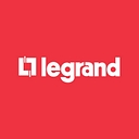 Legrand North America logo