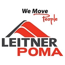 Leitner-Poma of America Inc. logo