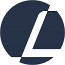 Lemvos GmbH logo