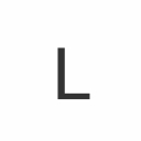 Lendurai logo