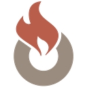 Lewis Energy Group logo