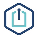 LeydenJar Technologies logo