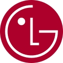 LG Energy Solution Michigan, Inc. logo