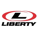 Liberty logo