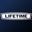 Lifetime Products, Inc. logo