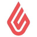 Lightspeed logo