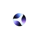 Lightwheel Limited logo