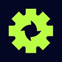 Limble logo