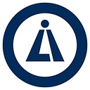 LINDAL Group logo