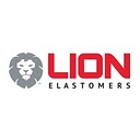 Lion Copolymer Geismar, LLC logo