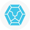 LionsBot International Pte Ltd logo