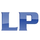 LiquidPiston logo