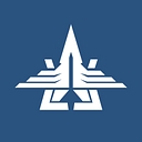 LiveLink logo