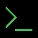 logcat.ai logo
