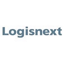 LOGISNEXT AMERICAS INC logo