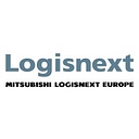 Logisnext Europe Oy logo