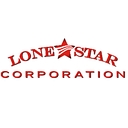 Lone Star Instrumentation & Electric Corporation logo
