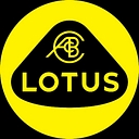 Lotus UK Manufacturing logo