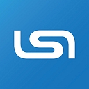 LSI Solutions Inc logo