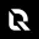 Ludo Robotics logo