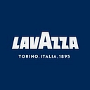 Luigi Lavazza S.p.A. logo
