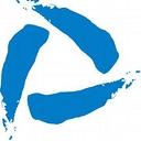 Lynntech, Inc. logo