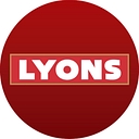 Lyons Magnus LLC logo