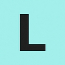 Lyte logo