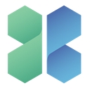 M2X Energy Inc logo