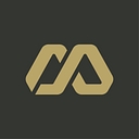 Maaden logo