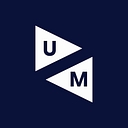 Maastricht University logo