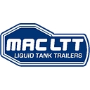 MAC LTT logo