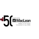 MACLEAN ENGINEERING & MARKETING CO. LIMITED logo