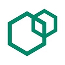 MacLean-Fogg logo