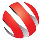 Mactac North America logo