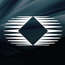 Magnetic Technologies Corporation logo