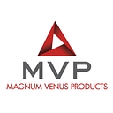 Magnum Venus Products Inc logo
