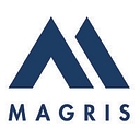 Magris Talc logo