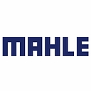 MAHLE logo